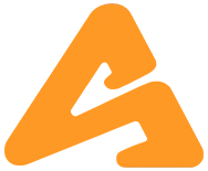 Aipas logo