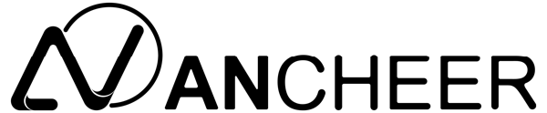 ANCHEER logo