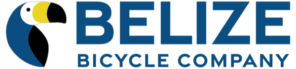Belize logo