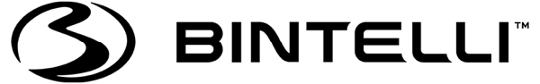 Bintelli logo