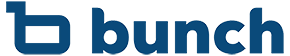 Bunch Bikes logo