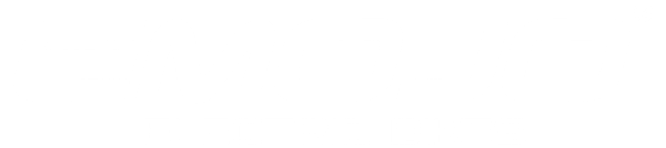 Emojo logo