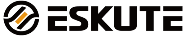 Eskute logo