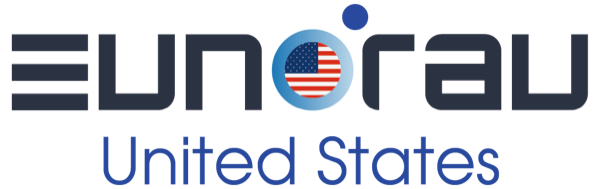 Eunorau logo