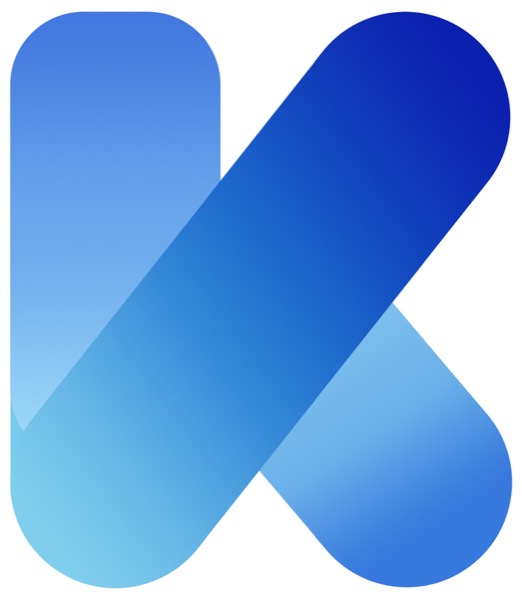 KAKIGO logo