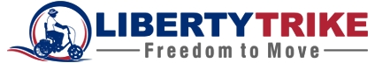 Liberty Trike logo