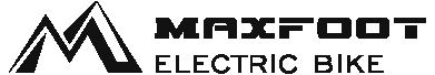 Maxfoot logo