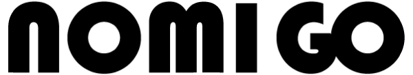 NOMIGO logo
