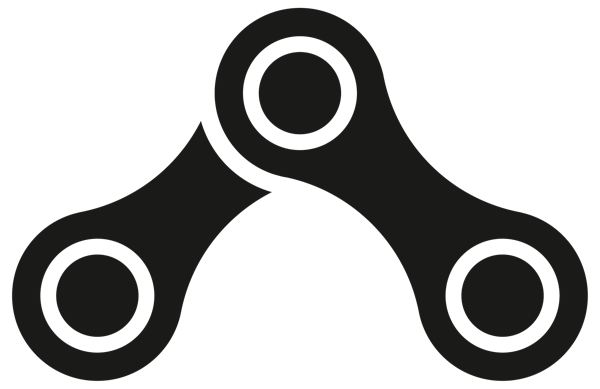 QRONGE logo
