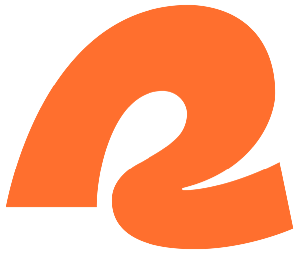 Retrospec logo