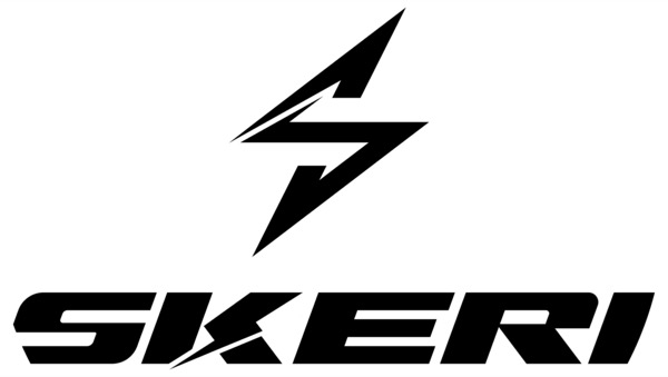 Skeri logo